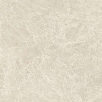 Керамогранит Laparet Ardesia Beige Бежевый Структурный Карвинг 59.5x59.5 LP6060G0221R