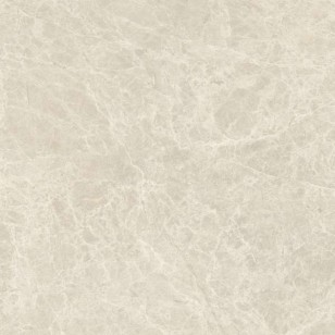Керамогранит Laparet Ardesia Beige Бежевый Структурный Карвинг 59.5x59.5 LP6060G0221R