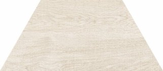 Декор PF60001097 Crossroad Wood White Ret. 30х60 ABK Ceramiche