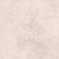 Керамогранит Steppe Ceramics Confeti Beige неполированный 80x80 CF008080N