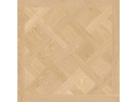 Intrecci (Marazzi Italy)