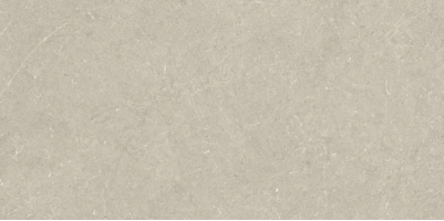 Керамогранит Bergstein Bergstein Beige Matt Artech