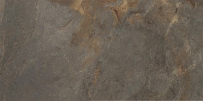 Керамогранит Delacora Stoncrete Copper лаппатированный 60x120 D120223L