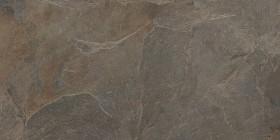 Керамогранит Delacora Stoncrete Copper лаппатированный 60x120 D120223L