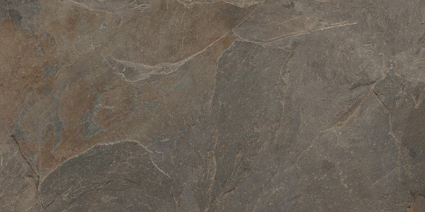 Керамогранит Delacora Stoncrete Copper лаппатированный 60x120 D120223L