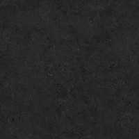 Керамогранит Living Ceramics Bera And Beren Black Antislip 90x90 LV10401 Керамогранит Living Ceramics Bera And Beren Black Antislip 90x90 LV10401