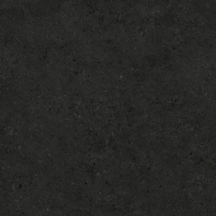 Керамогранит Living Ceramics Bera And Beren Black Antislip 90x90 LV10401