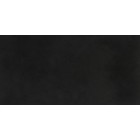 Керамогранит Jano Tiles Dark 60x120