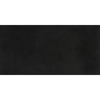 Керамогранит Jano Tiles Dark 60x120