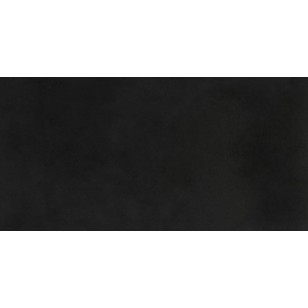 Керамогранит Jano Tiles Dark 60x120