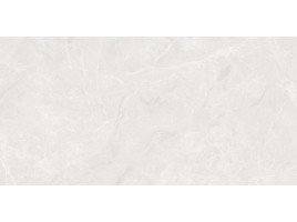 Mramor Princess White (Ceradim)