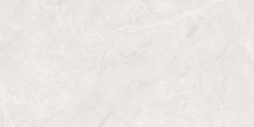 Керамогранит Ceradim Mramor Princess White светло-серый полированный 60x120