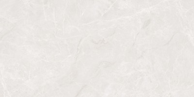 Керамогранит Ceradim Mramor Princess White светло-серый полированный 60x120