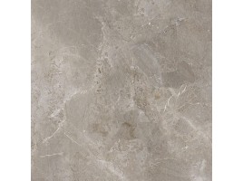 Porcelain Gres Royal Stone