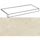 Metropolis Royal Ivory Scalino Frontale
