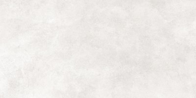 Керамогранит Laparet Fortezza Bianco Pro Белый Глянцевые Чернила R10 Str 59.5x119.1 LP6012G0371R