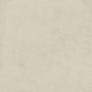 Керамогранит Italon Terraviva Moon Nat Ret 60x60 610010001933