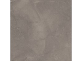 Stone Micado Grey (Ceradim)