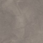 Керамогранит Ceradim Stone Micado Grey серый полированный 60x60