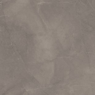 Керамогранит Ceradim Stone Micado Grey серый полированный 60x60