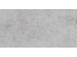 Dacite (Zerde Tile)