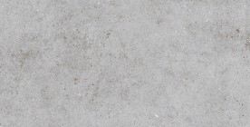 Керамогранит Zerde Tile Dacite Grey 60x120