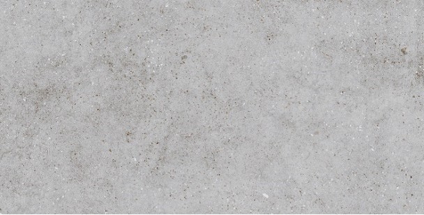 Керамогранит Zerde Tile Dacite Grey 60x120