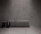 Vonn (Living Ceramics)