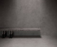 Vonn (Living Ceramics)