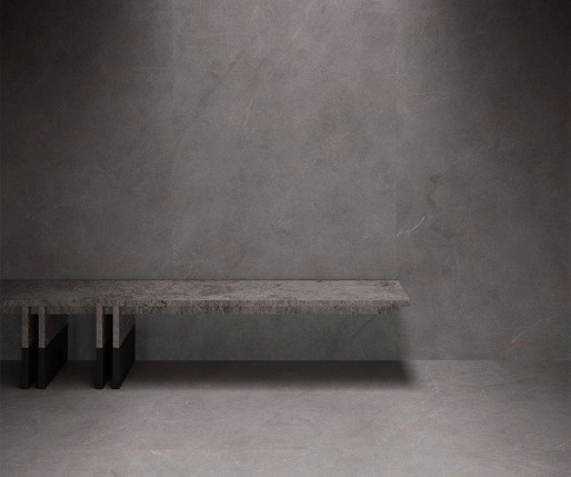 Vonn (Living Ceramics)