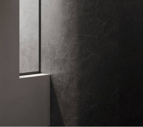 Vonn (Living Ceramics)