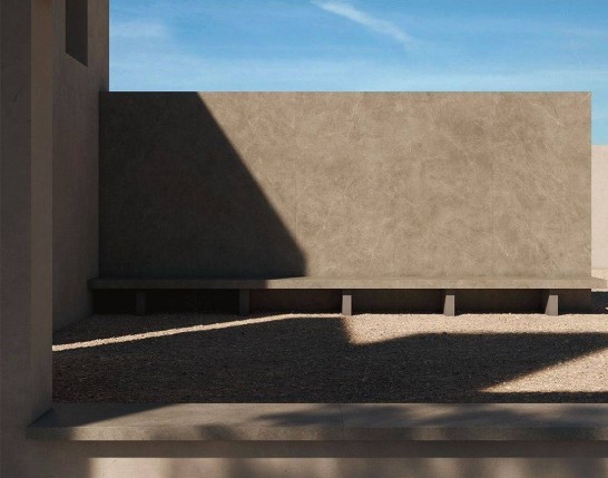 Vonn (Living Ceramics)