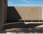 Vonn (Living Ceramics)