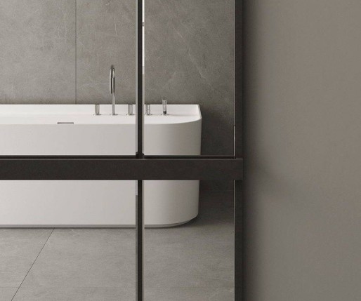 Vonn (Living Ceramics)