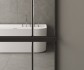 Vonn (Living Ceramics)