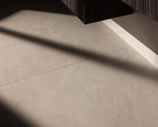 Vonn (Living Ceramics)