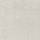 Керамогранит Living Ceramics Noon Sand Soft 120x120 LV11657