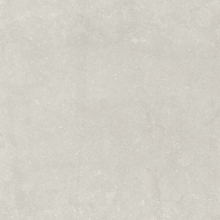 Керамогранит Living Ceramics Noon Sand Soft 120x120 LV11657
