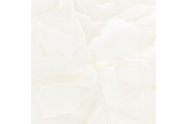 Керамогранит Realistik Predo Onyx Matt 60x60