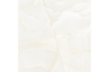 Керамогранит Realistik Predo Onyx Matt 60x60