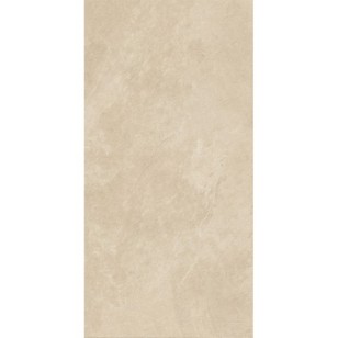 Керамогранит Caesar Slab 2 Khaki Rt 60x120 AGZ5
