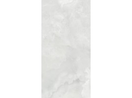 Onix (ITT Ceramic)