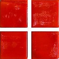 Мозаика JNJ Mosaic Jade 15x15 29.5х29.5 JD98