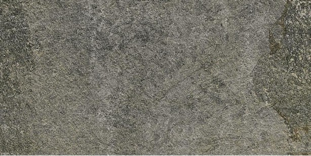 Керамогранит Floor Gres Walks 1.0 Gray 20 mm Ret 40x120 740561