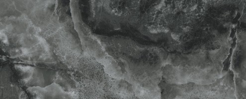 Lamborghini Surfaces (Laminam Russia)