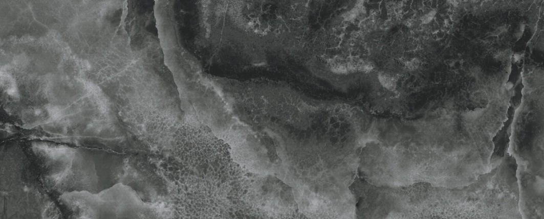 Lamborghini Surfaces (Laminam Russia)