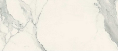 Керамогранит Magnum I Classici Statuario Glossy