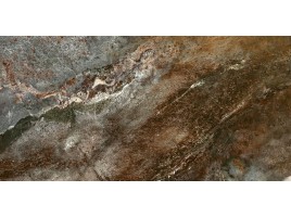 Amazona (Geotiles)