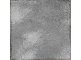 Omnia (Cifre Ceramica)