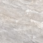 Керамогранит Alma Ceramica Sandstone матовый 60x60 GFU04SDT40R